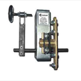 DEWHURST - VL21 Gate lock Detail Page
